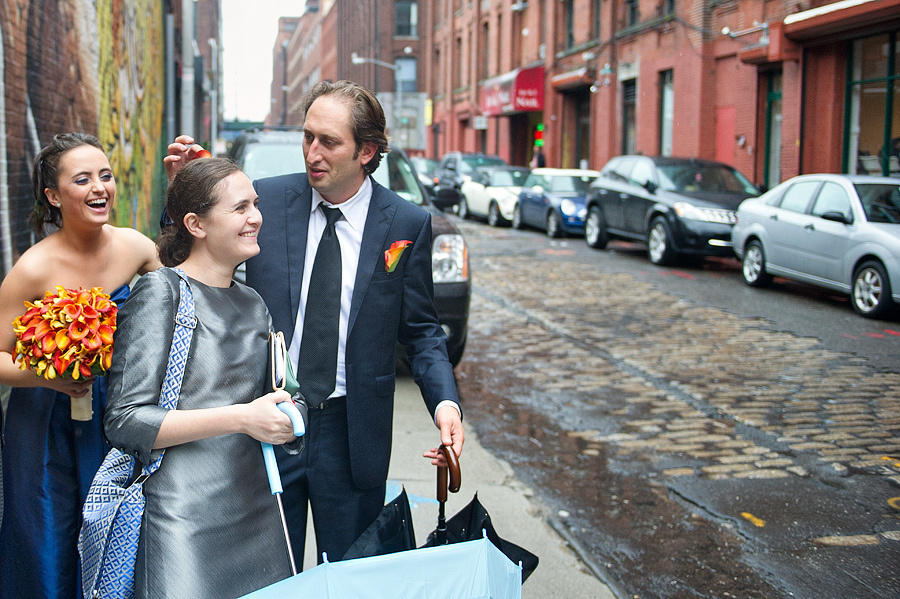 Lina & Vadim – Wedding (September, 23rd, 2011). Emin Kuliyev — Award-Winning Wedding Photojournalist NYC & USA | Best Wedding Photographer Known for Candid, Timeless Moments