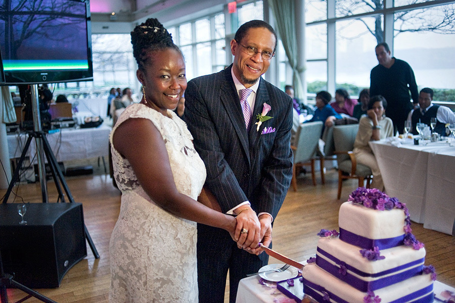 Farah & Obery – Wedding (11.08.08). Emin Kuliyev — Award-Winning Wedding Photojournalist NYC & USA | Best Wedding Photographer Known for Candid, Timeless Moments