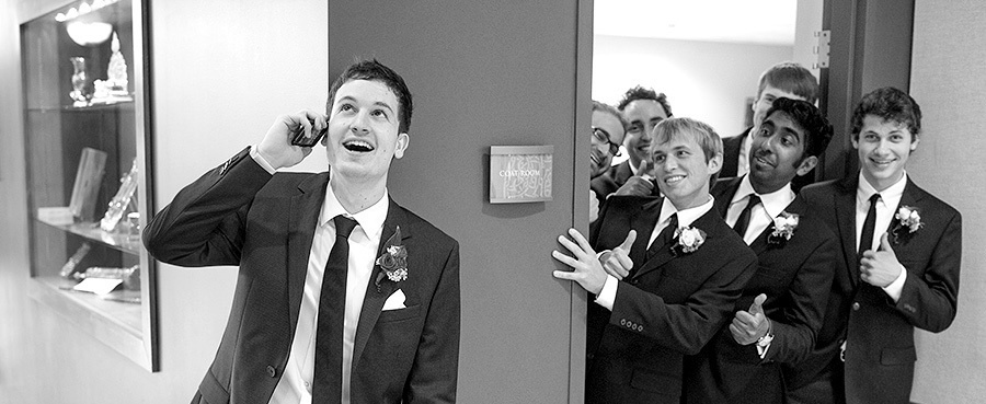 Genevieve & Josh– June 3rd,2012 – Minneapolis (Minnesota). Emin Kuliyev — Award-Winning Wedding Photojournalist NYC & USA | Best Wedding Photographer Known for Candid, Timeless Moments