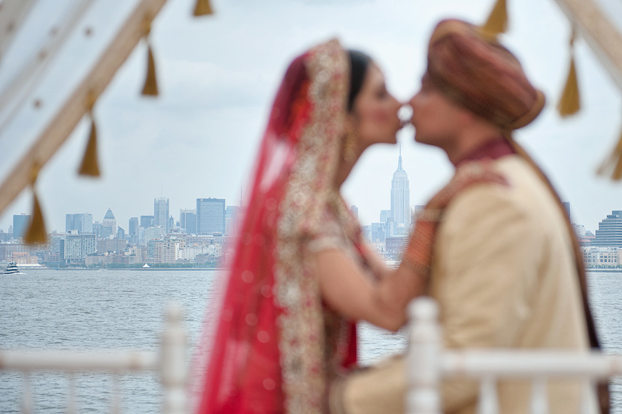 Pooja & Amit – Wedding (Part II) (May, 29th, 2011). Emin Kuliyev — Award-Winning Wedding Photojournalist NYC & USA | Best Wedding Photographer Known for Candid, Timeless Moments