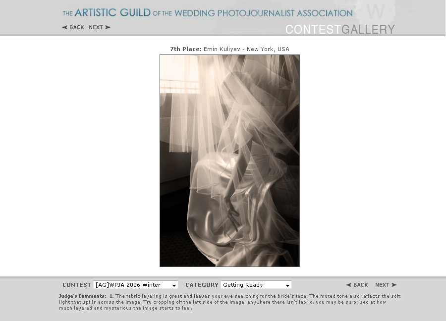 Family Photosession. Emin Kuliyev — Award-Winning Wedding Photojournalist NYC & USA | Best Wedding Photographer Known for Candid, Timeless Moments