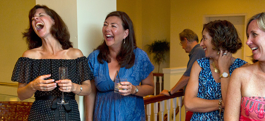 Marni & Brian (Wedding) – Rehearsal Dinner (Day one) – July 8th,2011 –. Emin Kuliyev — Award-Winning Wedding Photojournalist NYC & USA | Best Wedding Photographer Known for Candid, Timeless Moments