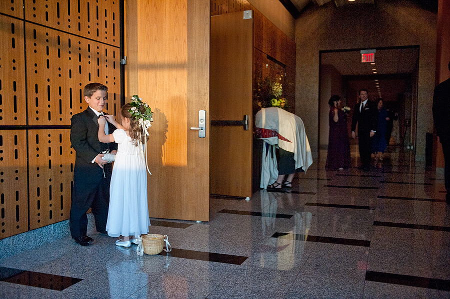 Elizabeth & Maximillian – October 22th,2011. Emin Kuliyev — Award-Winning Wedding Photojournalist NYC & USA | Best Wedding Photographer Known for Candid, Timeless Moments