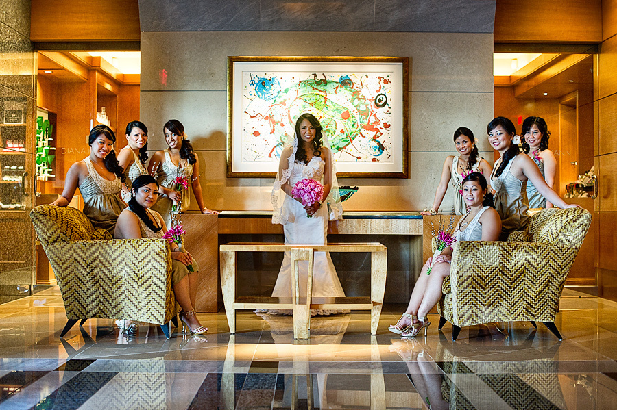 Leslie & Dominic – May 15th, 2010. Emin Kuliyev — Award-Winning Wedding Photojournalist NYC & USA | Best Wedding Photographer Known for Candid, Timeless Moments