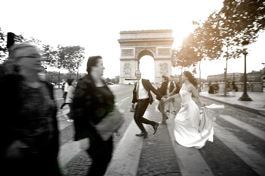 My Wedding Photography Workshops in Paris 18-21 April, 2011 – Behind t. Emin Kuliyev — Award-Winning Wedding Photojournalist NYC & USA | Best Wedding Photographer Known for Candid, Timeless Moments