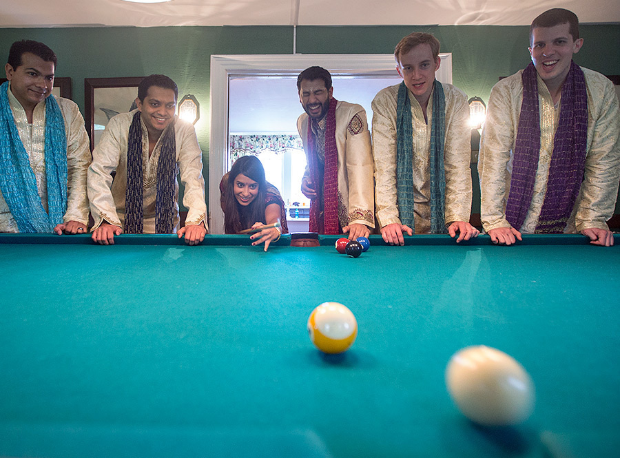 Priya & Arup – May 25th, 2013 (Day two). Emin Kuliyev — Award-Winning Wedding Photojournalist NYC & USA | Best Wedding Photographer Known for Candid, Timeless Moments