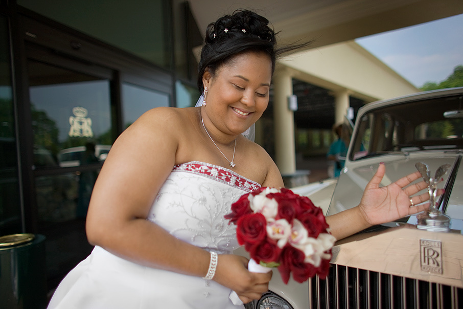 Madeline & Santo – Saturday ,28, 2008 – Sunday, June 29, 2008. Emin Kuliyev — Award-Winning Wedding Photojournalist NYC & USA | Best Wedding Photographer Known for Candid, Timeless Moments
