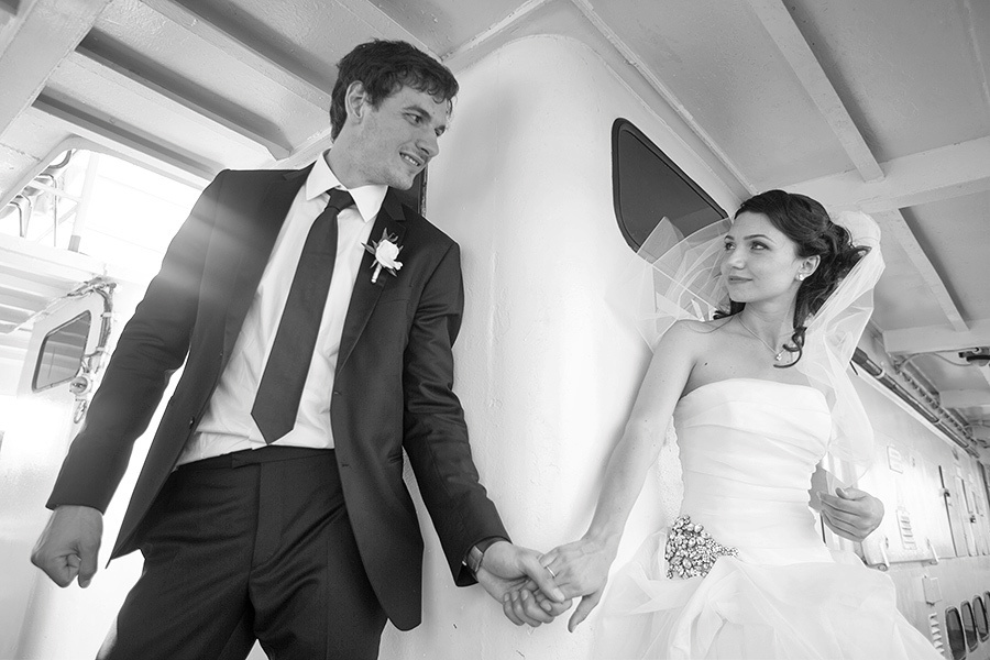 Ksenia & Artem  – Yaroslavl (Russia) 14.07.12. Emin Kuliyev — Award-Winning Wedding Photojournalist NYC & USA | Best Wedding Photographer Known for Candid, Timeless Moments