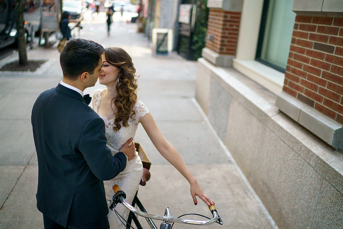 Ernest  and Jena – 8.27.2017 – Crest Hollow Country club. Emin Kuliyev — Award-Winning Wedding Photojournalist NYC & USA | Best Wedding Photographer Known for Candid, Timeless Moments