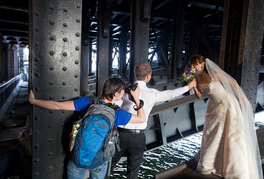 My Wedding Photography Workshops in Paris 18-21 April, 2011 – Behind t. Emin Kuliyev — Award-Winning Wedding Photojournalist NYC & USA | Best Wedding Photographer Known for Candid, Timeless Moments