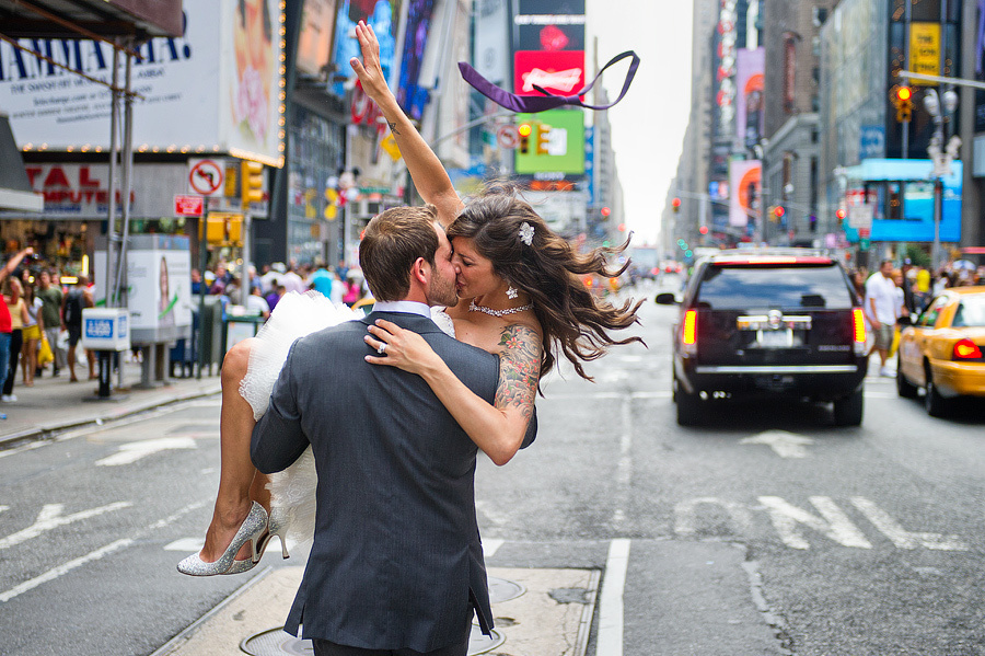 Virginia & Joseph – Wedding (June, 25th, 2011). Emin Kuliyev — Award-Winning Wedding Photojournalist NYC & USA | Best Wedding Photographer Known for Candid, Timeless Moments