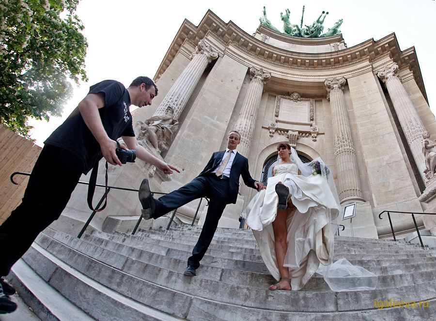 My Wedding Photography Workshops in Paris 18-21 April, 2011 – Behind t. Emin Kuliyev — Award-Winning Wedding Photojournalist NYC & USA | Best Wedding Photographer Known for Candid, Timeless Moments