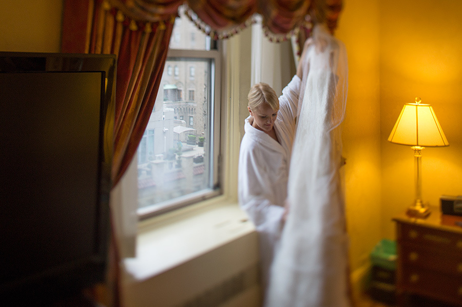 Ira & Sergey – September 18th, 2012. Emin Kuliyev — Award-Winning Wedding Photojournalist NYC & USA | Best Wedding Photographer Known for Candid, Timeless Moments