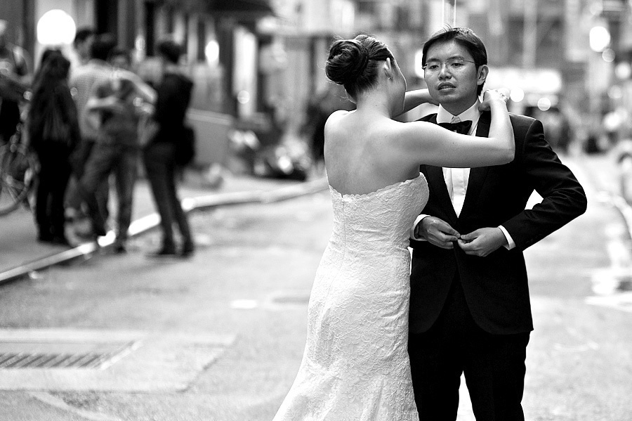 Grace & Benjamin – May 6th, 2010. Emin Kuliyev — Award-Winning Wedding Photojournalist NYC & USA | Best Wedding Photographer Known for Candid, Timeless Moments