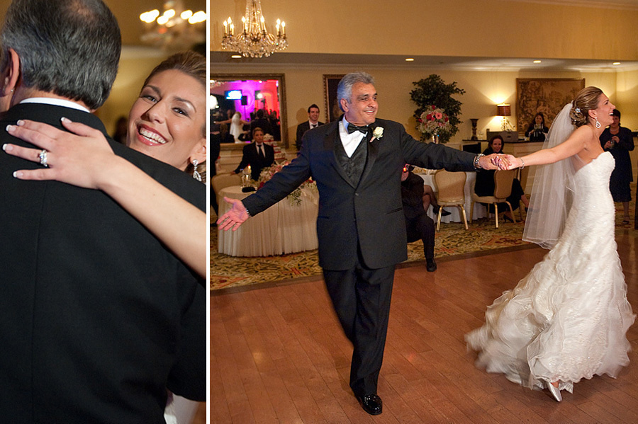 Tiffany & Jake (Wedding – 02/14/09). Emin Kuliyev — Award-Winning Wedding Photojournalist NYC & USA | Best Wedding Photographer Known for Candid, Timeless Moments