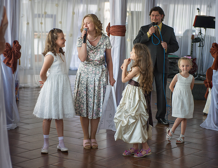 Ksenia & Artem  – Yaroslavl (Russia) 14.07.12. Emin Kuliyev — Award-Winning Wedding Photojournalist NYC & USA | Best Wedding Photographer Known for Candid, Timeless Moments