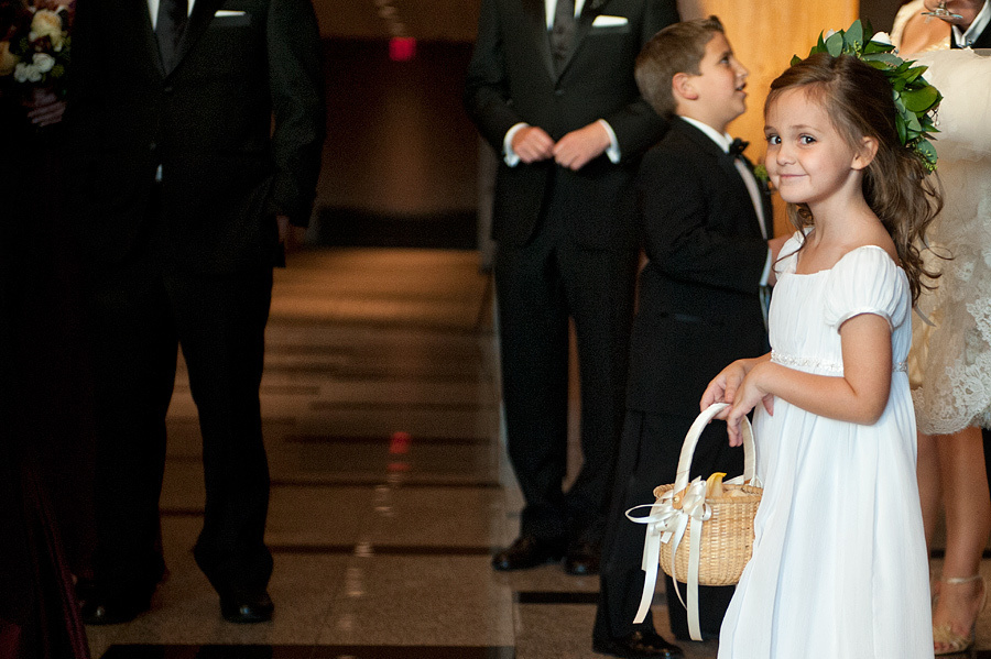 Elizabeth & Maximillian – October 22th,2011. Emin Kuliyev — Award-Winning Wedding Photojournalist NYC & USA | Best Wedding Photographer Known for Candid, Timeless Moments
