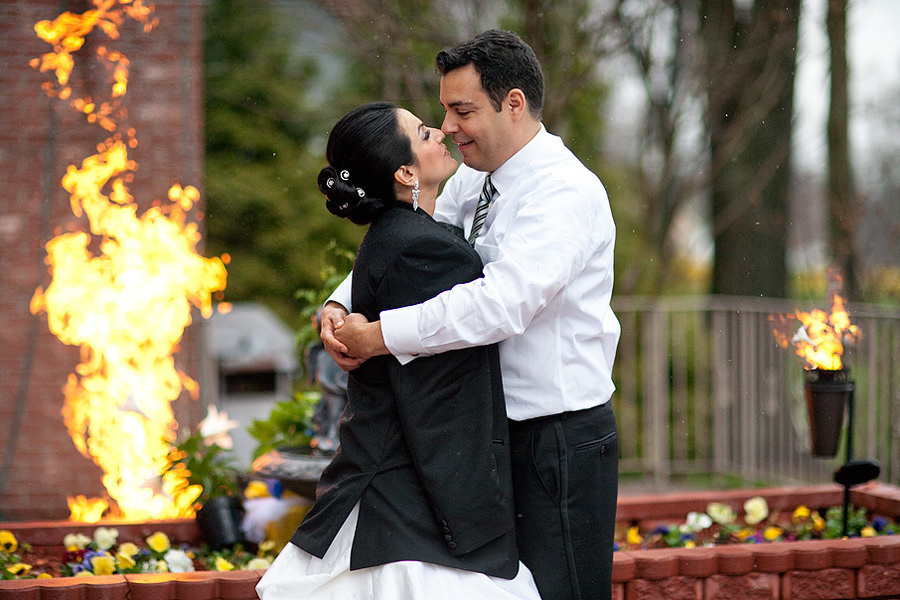 Wedding – Nilofar & Farhad – April 11th, 2009. Emin Kuliyev — Award-Winning Wedding Photojournalist NYC & USA | Best Wedding Photographer Known for Candid, Timeless Moments