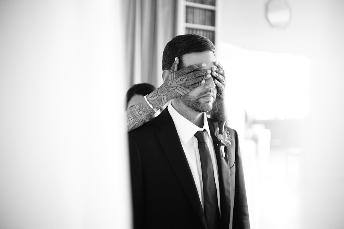 E&A  – 7/18/2015  – Day 2. Emin Kuliyev — Award-Winning Wedding Photojournalist NYC & USA | Best Wedding Photographer Known for Candid, Timeless Moments