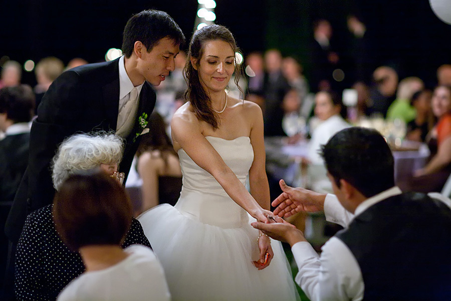 Erica & Devin – Wedding (June 6,2009). Emin Kuliyev — Award-Winning Wedding Photojournalist NYC & USA | Best Wedding Photographer Known for Candid, Timeless Moments