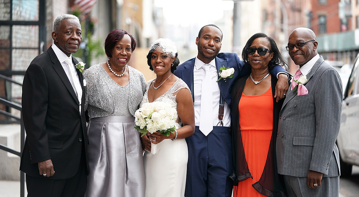 Don & Yarnell – 8.25.2017. Emin Kuliyev — Award-Winning Wedding Photojournalist NYC & USA | Best Wedding Photographer Known for Candid, Timeless Moments