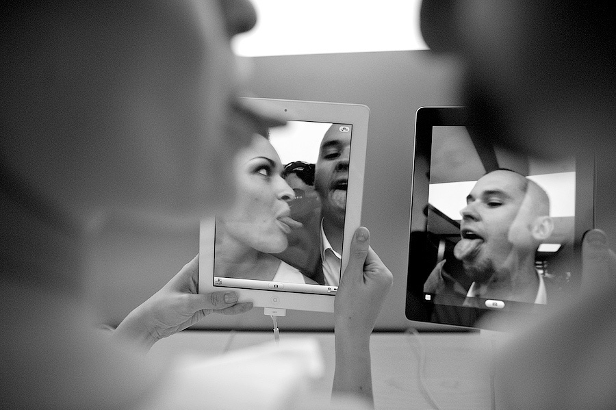 Olya & Sergey – Wedding (June, 23th, 2011). Emin Kuliyev — Award-Winning Wedding Photojournalist NYC & USA | Best Wedding Photographer Known for Candid, Timeless Moments