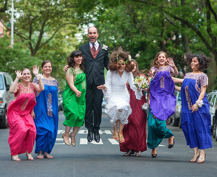 Lety & Amir – July 7th,2012. Emin Kuliyev — Award-Winning Wedding Photojournalist NYC & USA | Best Wedding Photographer Known for Candid, Timeless Moments