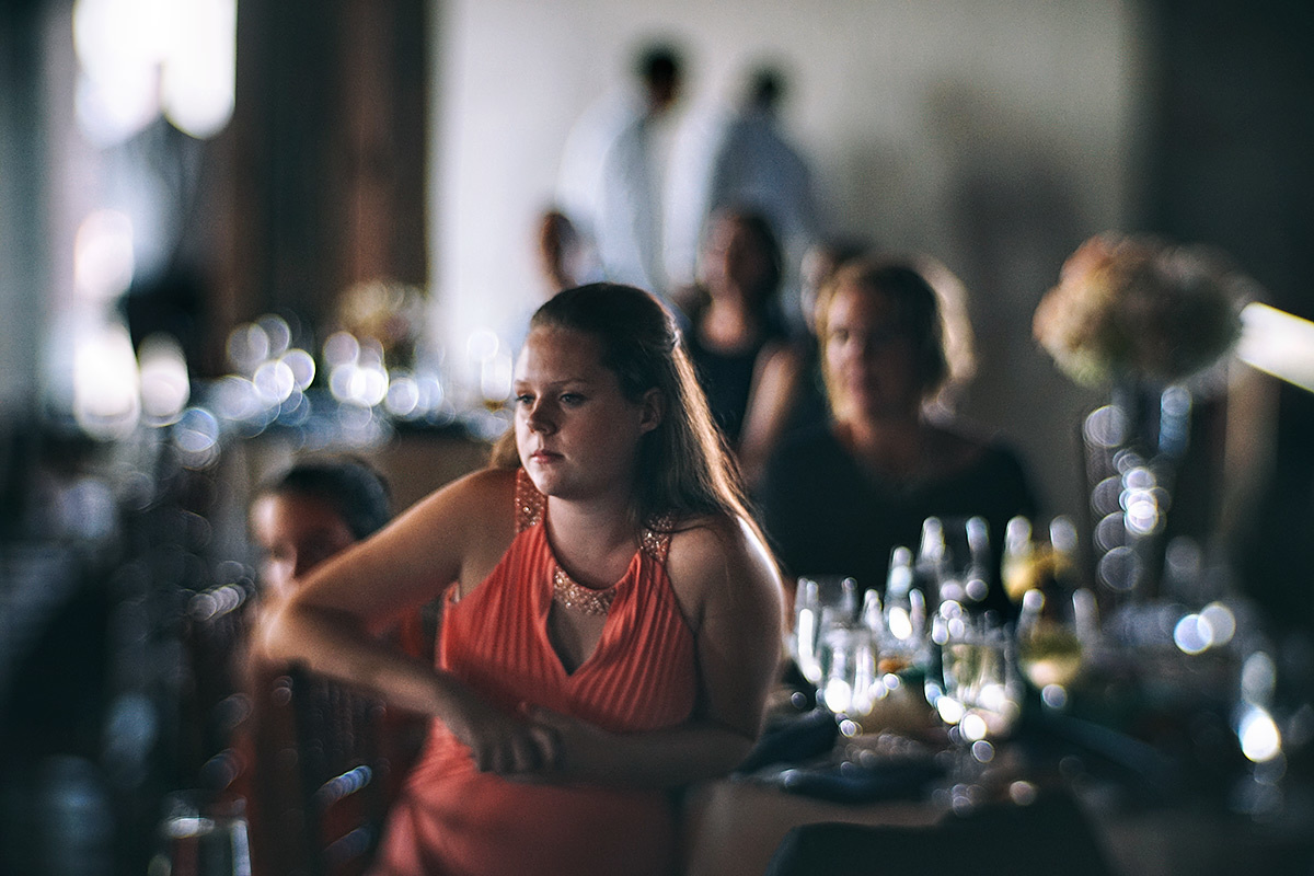 Jenny & Pat – 09/26/2015. Emin Kuliyev — Award-Winning Wedding Photojournalist NYC & USA | Best Wedding Photographer Known for Candid, Timeless Moments