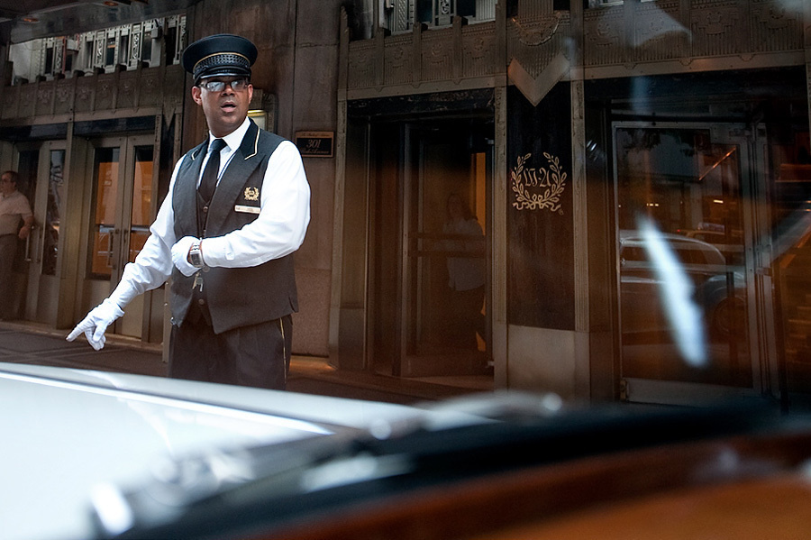 Matthew & Elizabeth – Wedding – 08/15/2009. Emin Kuliyev — Award-Winning Wedding Photojournalist NYC & USA | Best Wedding Photographer Known for Candid, Timeless Moments