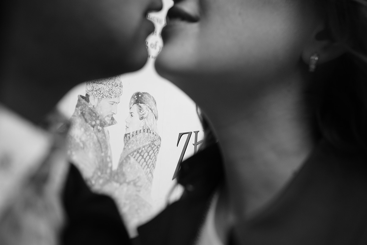 Ana & Timur – New York – May 15th, 2015. Emin Kuliyev — Award-Winning Wedding Photojournalist NYC & USA | Best Wedding Photographer Known for Candid, Timeless Moments