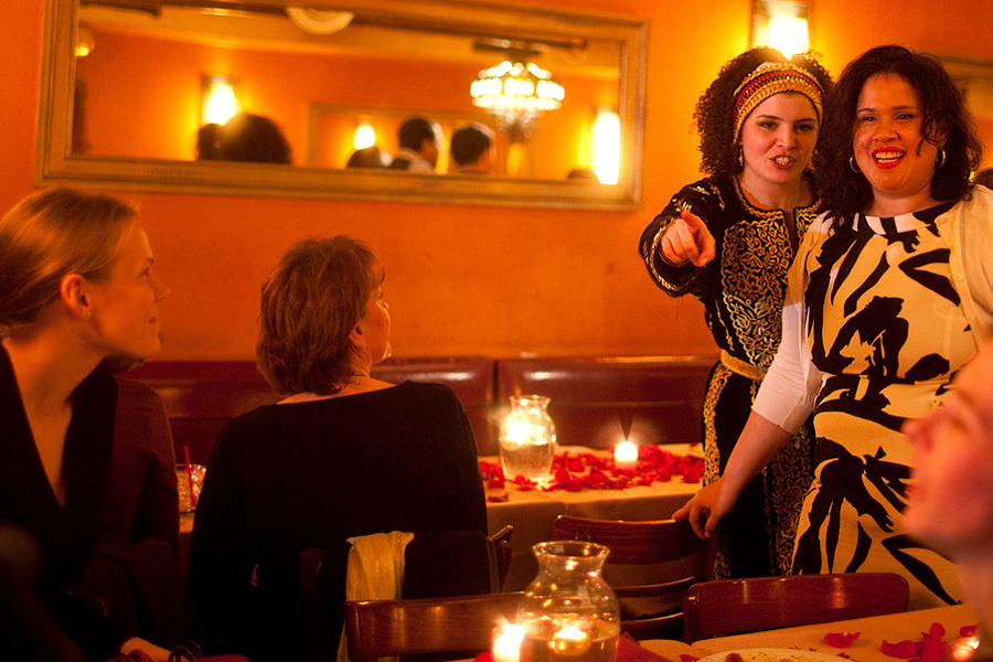 Razeq & Warsy – Wedding (12.13.08 – Day One). Emin Kuliyev — Award-Winning Wedding Photojournalist NYC & USA | Best Wedding Photographer Known for Candid, Timeless Moments