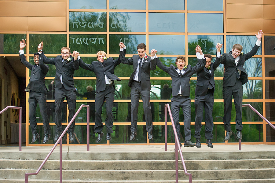 Genevieve & Josh– June 3rd,2012 – Minneapolis (Minnesota). Emin Kuliyev — Award-Winning Wedding Photojournalist NYC & USA | Best Wedding Photographer Known for Candid, Timeless Moments