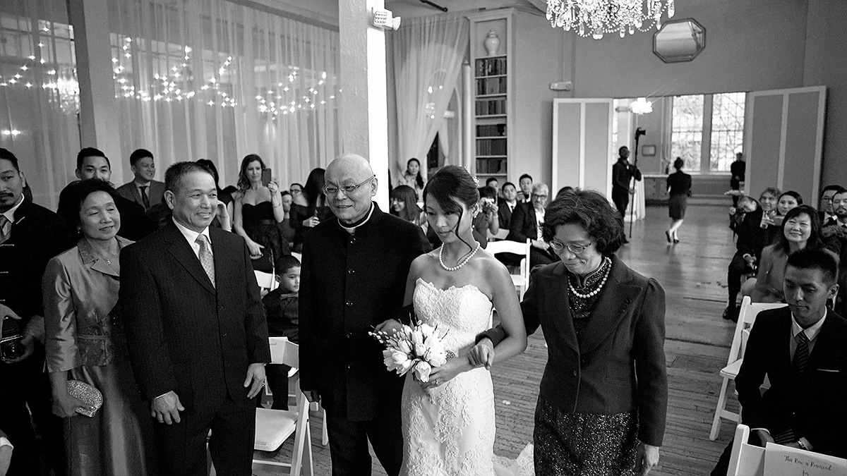 Min & Michael – 01.28.2017. Emin Kuliyev — Award-Winning Wedding Photojournalist NYC & USA | Best Wedding Photographer Known for Candid, Timeless Moments