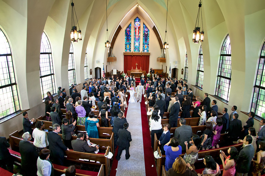 Leslie & Dominic – May 15th, 2010. Emin Kuliyev — Award-Winning Wedding Photojournalist NYC & USA | Best Wedding Photographer Known for Candid, Timeless Moments