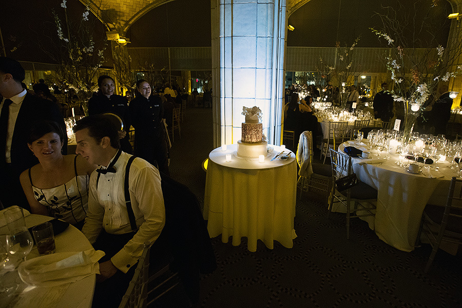 Ani & Andres – September 29th, 2012. Emin Kuliyev — Award-Winning Wedding Photojournalist NYC & USA | Best Wedding Photographer Known for Candid, Timeless Moments