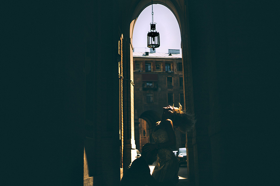 St. Petersburg (Russia) – 2014 August (8-10). Emin Kuliyev — Award-Winning Wedding Photojournalist NYC & USA | Best Wedding Photographer Known for Candid, Timeless Moments