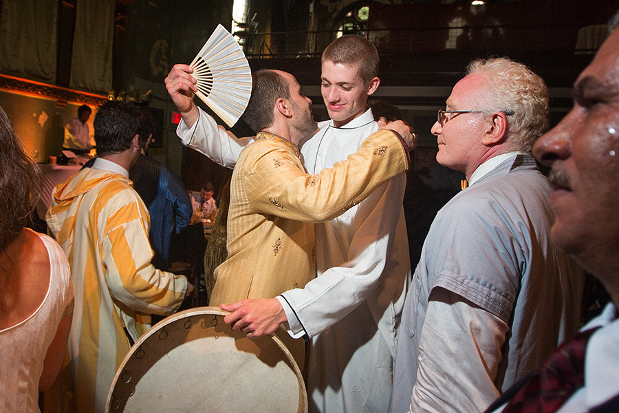 Lety & Amir – July 7th,2012. Emin Kuliyev — Award-Winning Wedding Photojournalist NYC & USA | Best Wedding Photographer Known for Candid, Timeless Moments