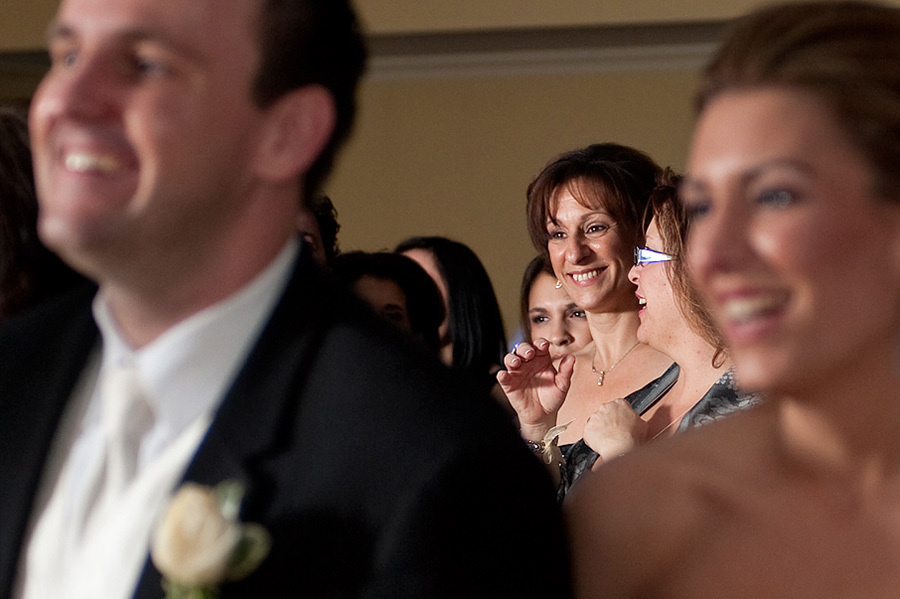 Tiffany & Jake (Wedding – 02/14/09). Emin Kuliyev — Award-Winning Wedding Photojournalist NYC & USA | Best Wedding Photographer Known for Candid, Timeless Moments