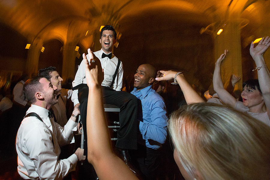 Ani & Andres – September 29th, 2012. Emin Kuliyev — Award-Winning Wedding Photojournalist NYC & USA | Best Wedding Photographer Known for Candid, Timeless Moments