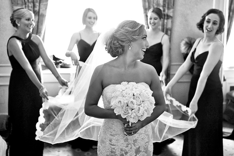 Matthew & Elizabeth – Wedding – 08/15/2009. Emin Kuliyev — Award-Winning Wedding Photojournalist NYC & USA | Best Wedding Photographer Known for Candid, Timeless Moments