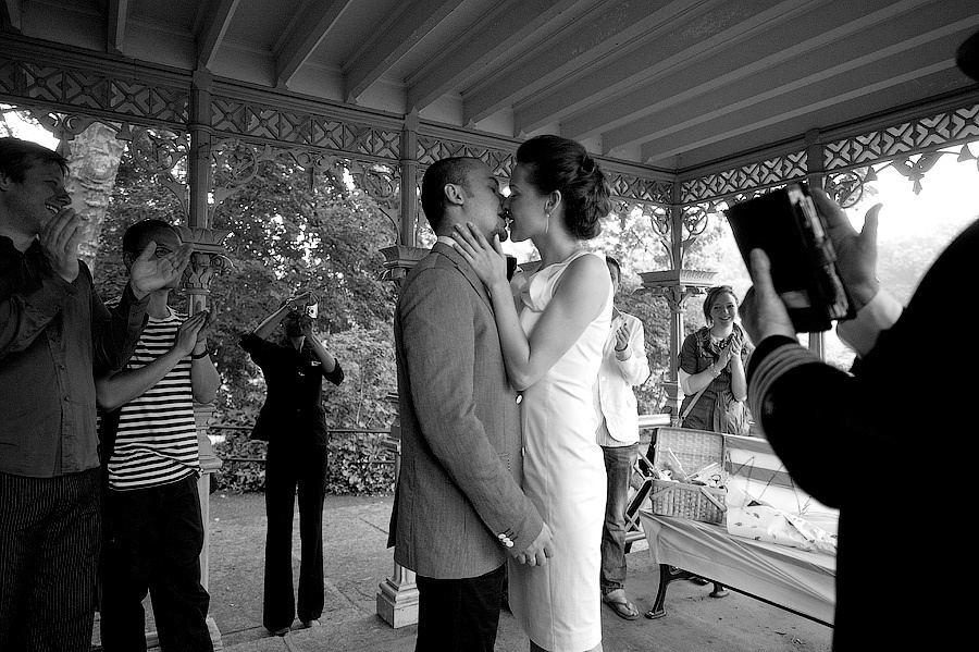 Olya & Sergey – Wedding (June, 23th, 2011). Emin Kuliyev — Award-Winning Wedding Photojournalist NYC & USA | Best Wedding Photographer Known for Candid, Timeless Moments
