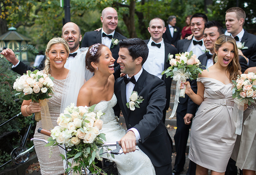 Ani & Andres – September 29th, 2012. Emin Kuliyev — Award-Winning Wedding Photojournalist NYC & USA | Best Wedding Photographer Known for Candid, Timeless Moments