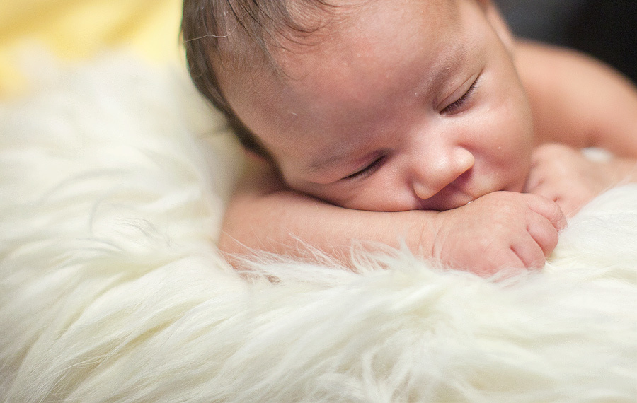 Family Photosession – Ada,Cesar and Sebastian. Emin Kuliyev — Award-Winning Wedding Photojournalist NYC & USA | Best Wedding Photographer Known for Candid, Timeless Moments