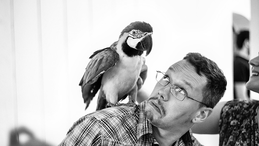 Yulia & Slava wedding (Le Mas de la Fouque ,France) – 6.13.2014 (Day o. Emin Kuliyev — Award-Winning Wedding Photojournalist NYC & USA | Best Wedding Photographer Known for Candid, Timeless Moments