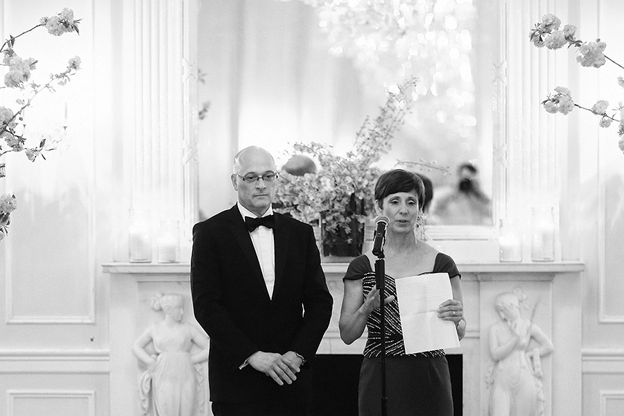 Natalia & Jonathan – May 9th, 2014. Emin Kuliyev — Award-Winning Wedding Photojournalist NYC & USA | Best Wedding Photographer Known for Candid, Timeless Moments