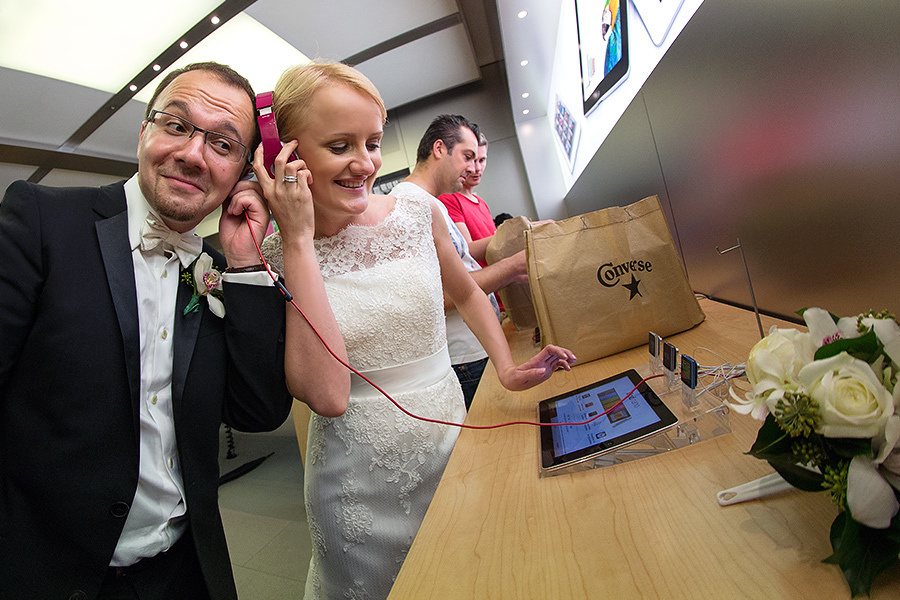 Ira & Sergey – September 18th, 2012. Emin Kuliyev — Award-Winning Wedding Photojournalist NYC & USA | Best Wedding Photographer Known for Candid, Timeless Moments