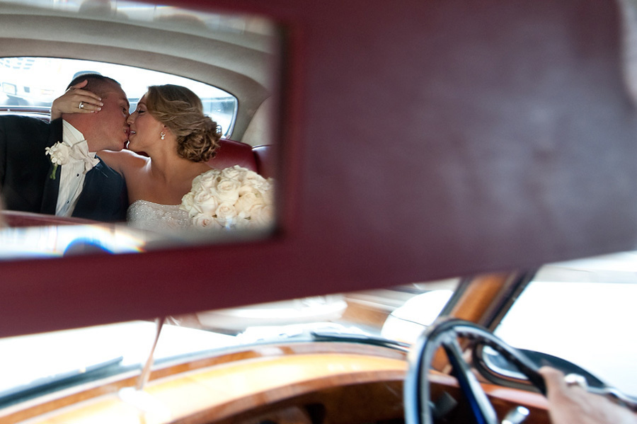 Matthew & Elizabeth – Wedding – 08/15/2009. Emin Kuliyev — Award-Winning Wedding Photojournalist NYC & USA | Best Wedding Photographer Known for Candid, Timeless Moments