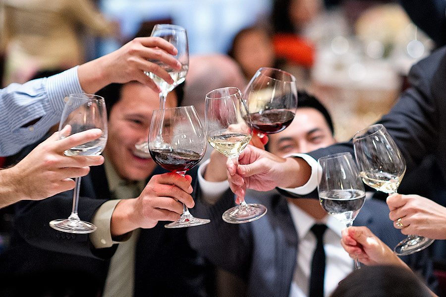 Winnie & Aaron – October 15th,2011. Emin Kuliyev — Award-Winning Wedding Photojournalist NYC & USA | Best Wedding Photographer Known for Candid, Timeless Moments