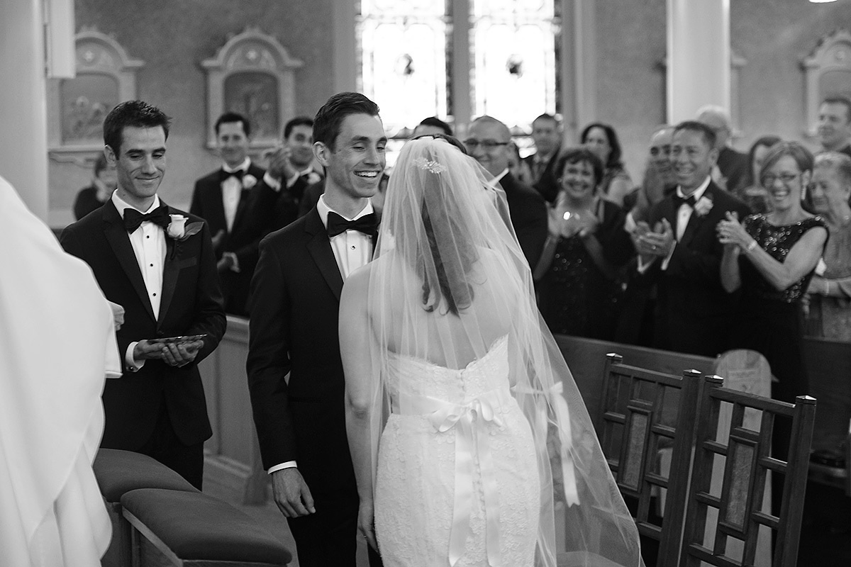 Chris and Laura – 5.23.2015 (Boston). Emin Kuliyev — Award-Winning Wedding Photojournalist NYC & USA | Best Wedding Photographer Known for Candid, Timeless Moments