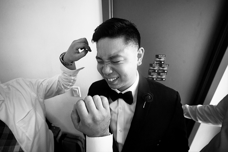 Corinna & Spencer – 07.05.2014. Emin Kuliyev — Award-Winning Wedding Photojournalist NYC & USA | Best Wedding Photographer Known for Candid, Timeless Moments